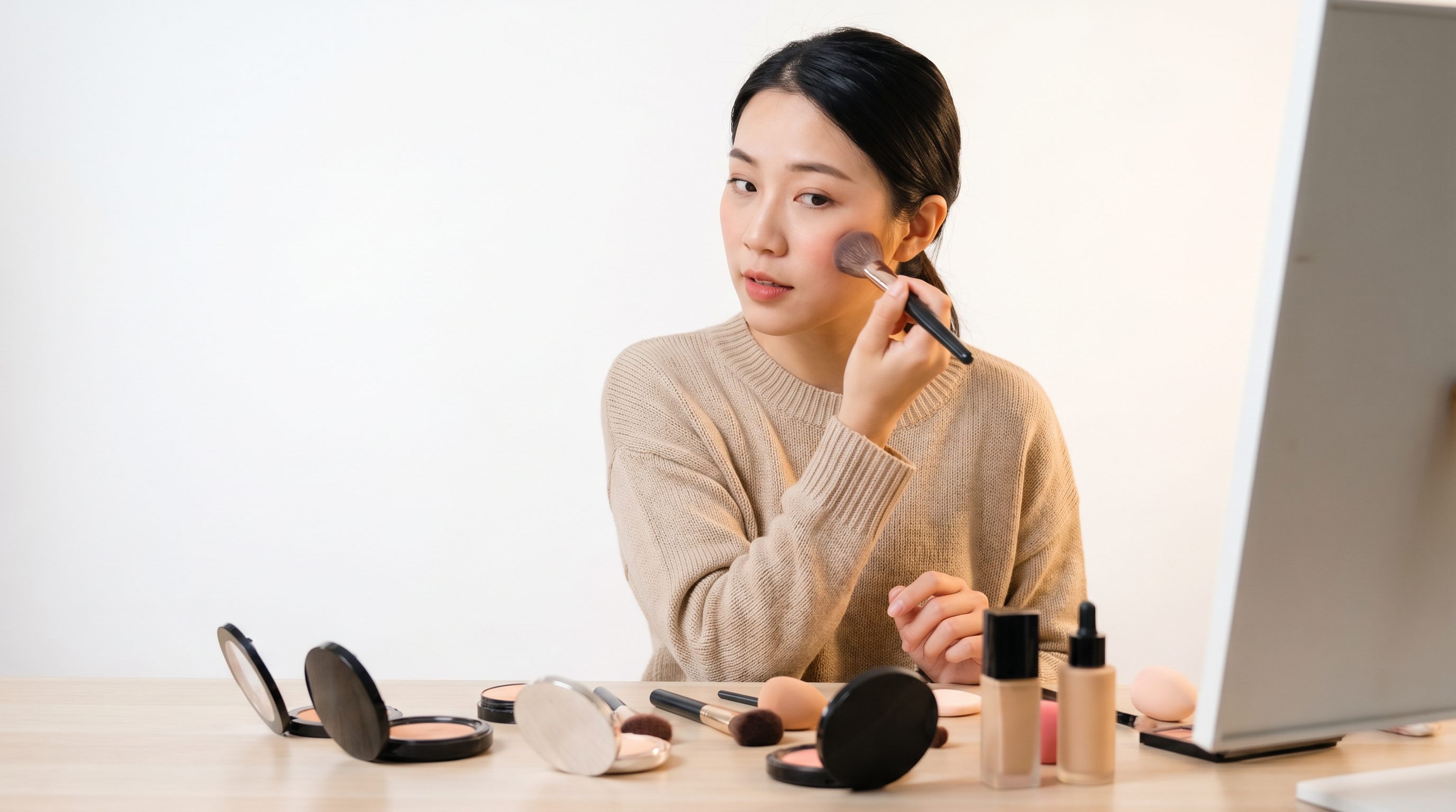 91网美妆视频教程 - 生活技能视频演示 - nidfs74.cn